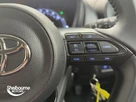 2023-toyota-aygo-x-10-vvt-i-pure-cvt-small-23