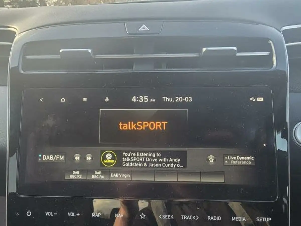 2023-hyundai-tucson-16-t-gdi-premium-150ps-big-9