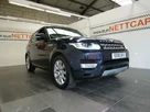 2016-land-rover-range-rover-sport-30-sd-v6-hse-30-sd-306hp-awd-commandshift-2-small-9