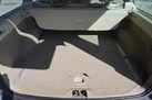 2011-volvo-xc70-24td-d5-se-lux-215bhp-geartronic-small-13
