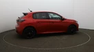 2020-peugeot-208-12-puretech-allure-100bhp-eat8-small-42