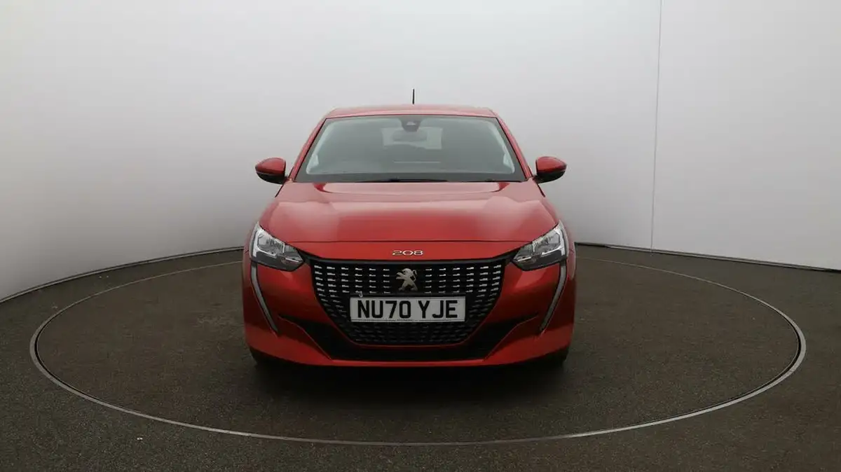 2020-peugeot-208-12-puretech-allure-100bhp-eat8-big-31