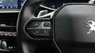 2020-peugeot-208-12-puretech-allure-100bhp-eat8-small-24