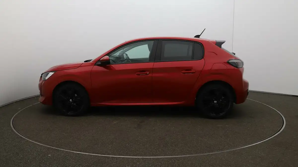 2020-peugeot-208-12-puretech-allure-100bhp-eat8-big-55