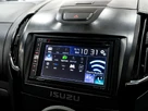 2015-isuzu-d-max-25td-venetian-red-blade-small-44