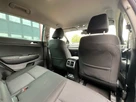 2019-kia-sportage-16crdi-2-small-22