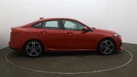 2022-bmw-2-series-15-218i-sport-lcp-coupe-4d-dct-small-43