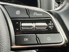 2019-kia-sportage-16crdi-2-small-46