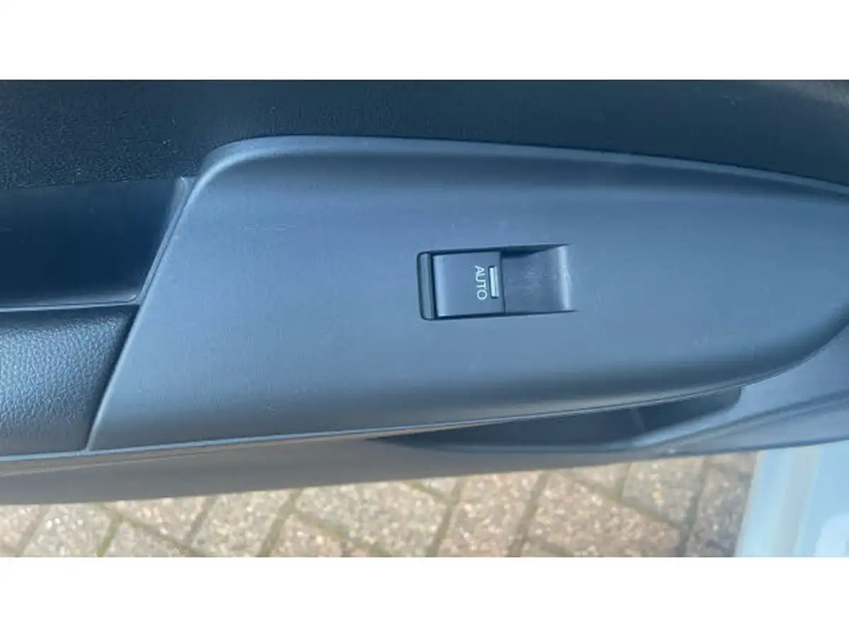 2020-honda-jazz-13-i-vtec-ex-navi-cvt-big-15