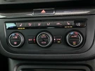 2020-seat-alhambra-20tdi-xcellence-150ps-dsg-small-29