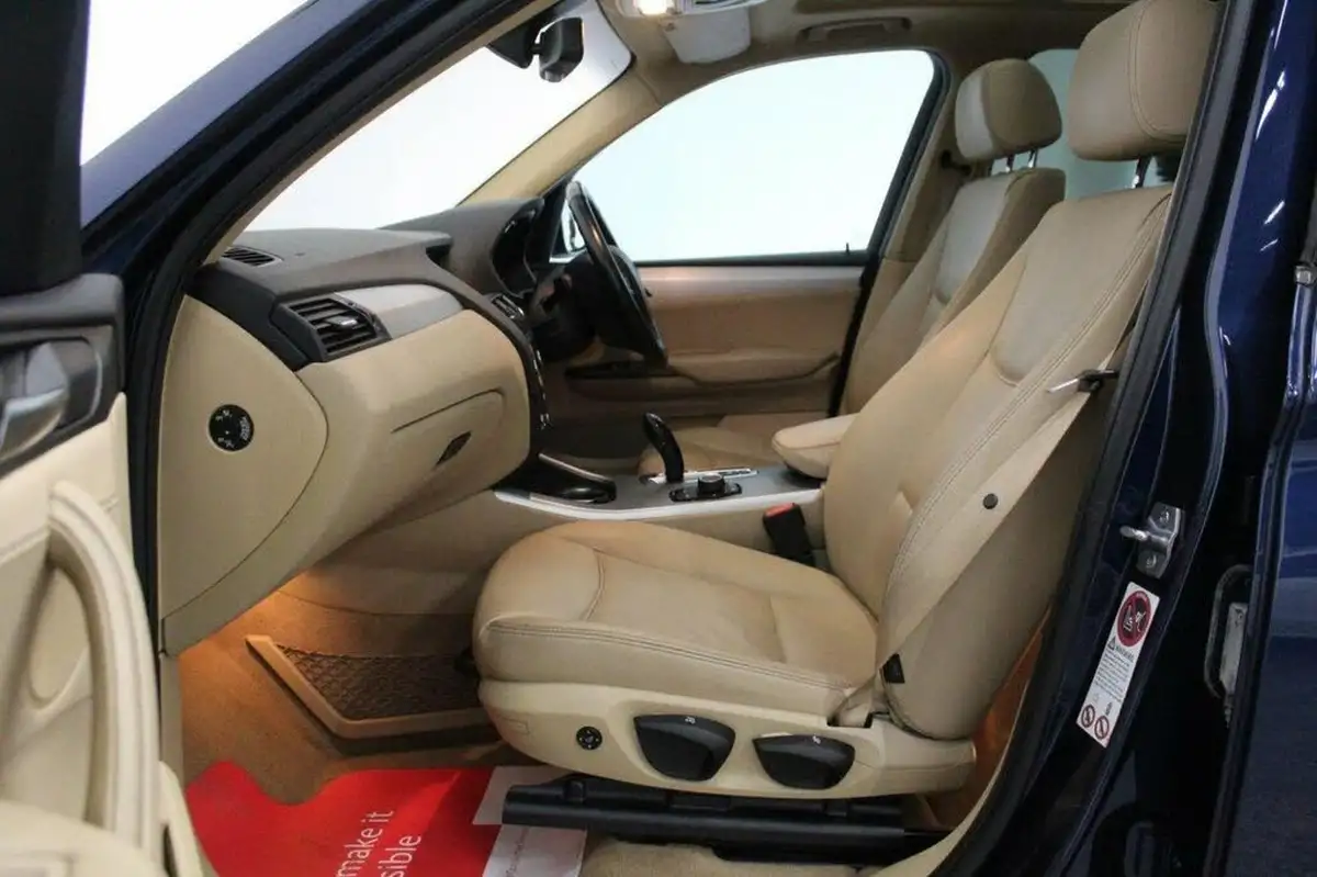 2013-bmw-x3-20td-xdrive20d-se-auto-big-49