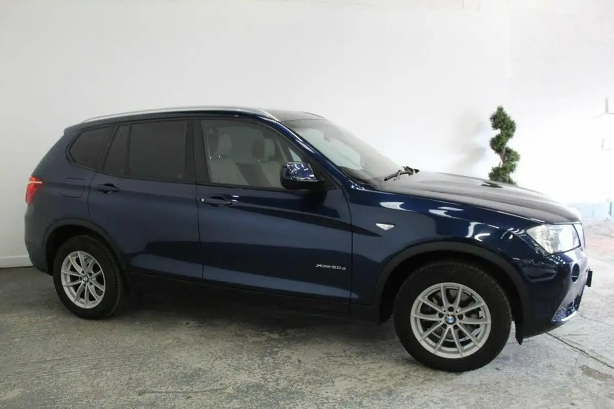 2013-bmw-x3-20td-xdrive20d-se-auto-big-2