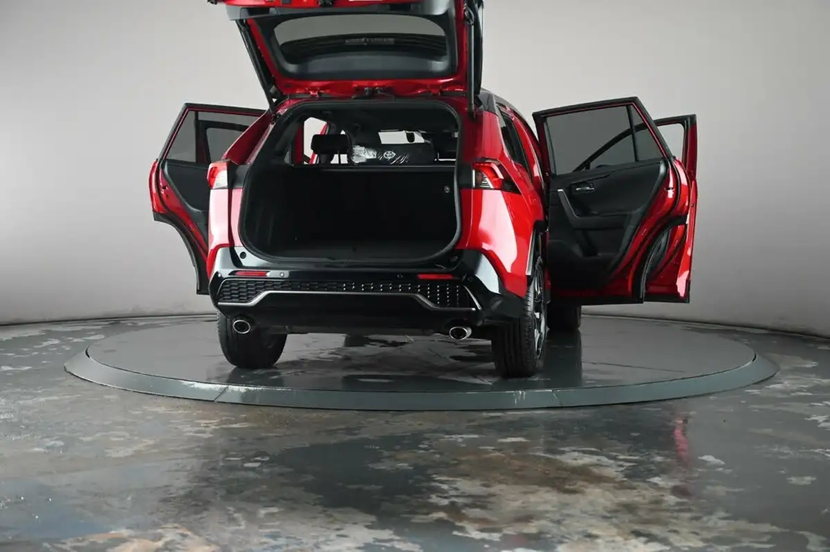 2024-toyota-rav4-25-vvt-i-gr-sport-302bhp-plug-in-big-63