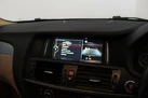 2013-bmw-x3-20td-xdrive20d-se-auto-small-32