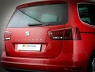 2020-seat-alhambra-20tdi-xcellence-150ps-dsg-small-5