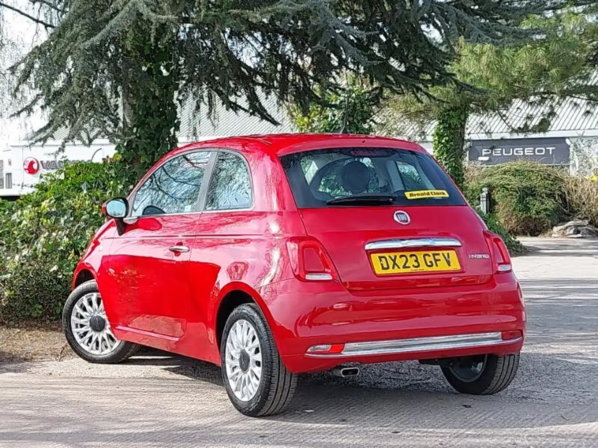 2023-fiat-500-10-dolcevita-big-1
