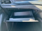 2023-ford-focus-23t-st-hatchback-small-44