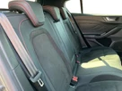 2023-ford-focus-23t-st-hatchback-small-18