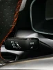 2022-seat-leon-10-tsi-evo-fr-estate-small-34