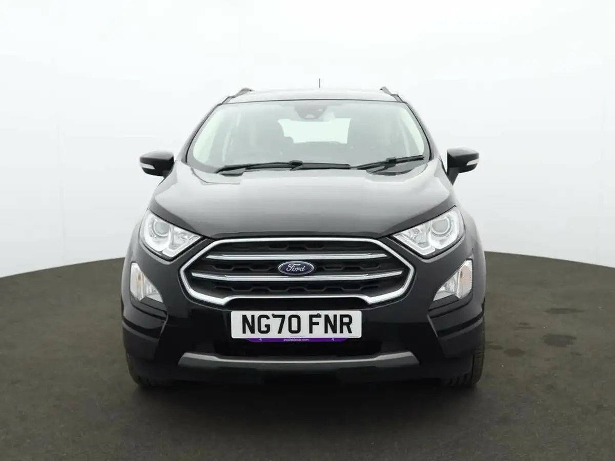 2021-ford-ecosport-10t-titanium-big-1