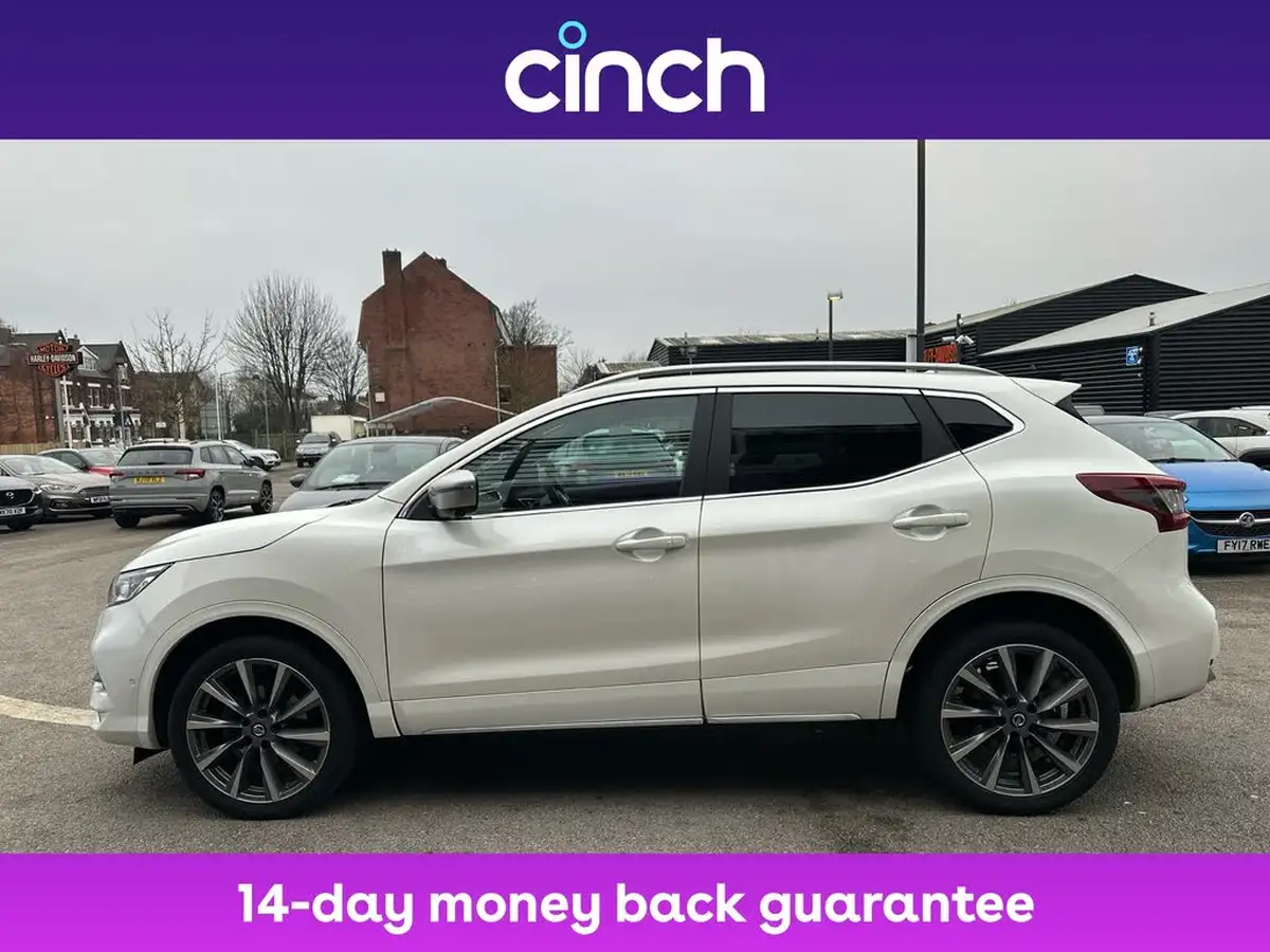 2020-nissan-qashqai-13-dig-t-tekna-160ps-19in-alloys-dct-big-3