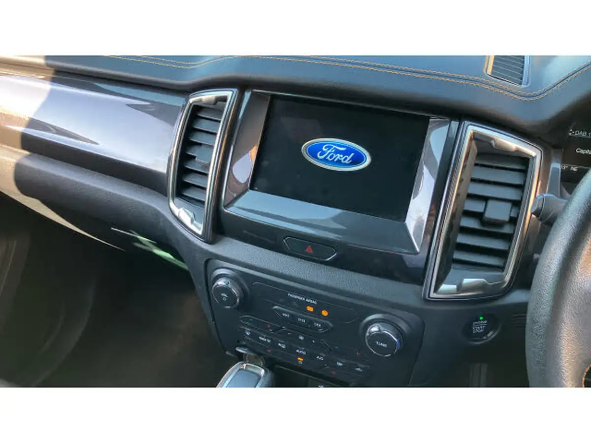 2022-ford-ranger-20-ecoblue-wildtrak-213pseu6dt-big-14