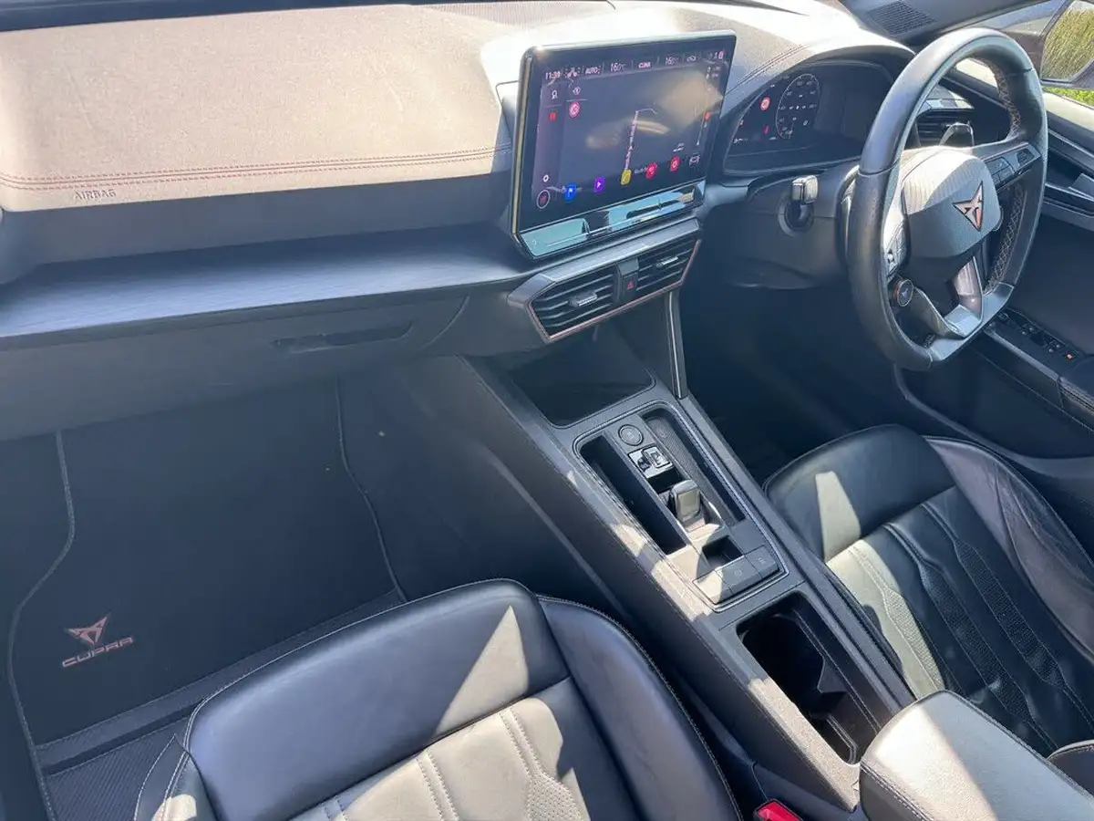 2021-cupra-formentor-20-tsi-vz2-big-11