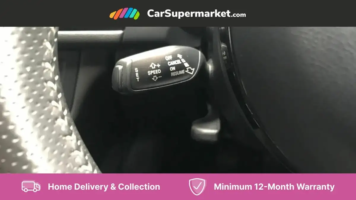 2016-audi-a6-saloon-20tdi-ultra-black-edition-big-41