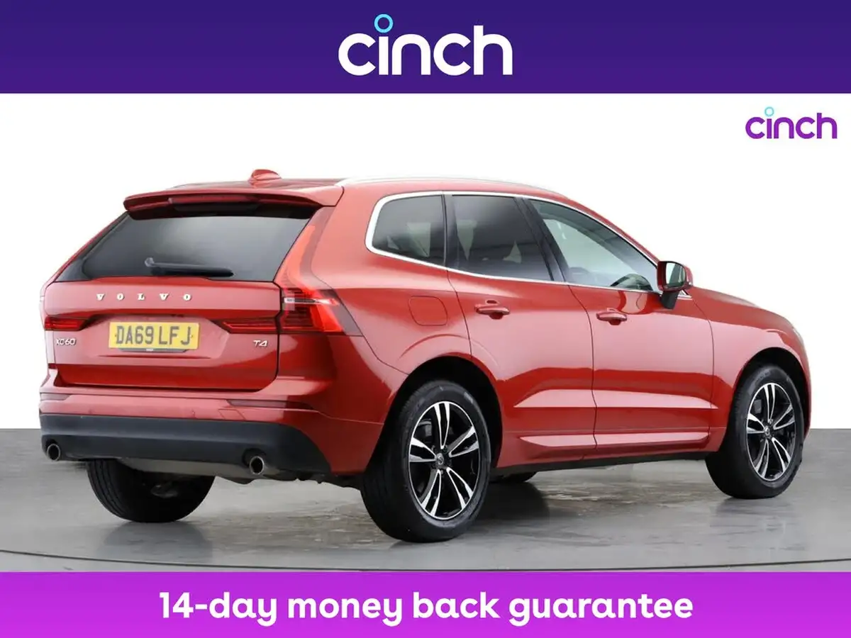 2019-volvo-xc60-20-t4-edition-big-6