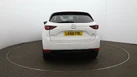 2019-mazda-cx-5-20-sport-nav-auto-small-59