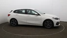 2022-bmw-1-series-15-118i-sport-dct-small-40