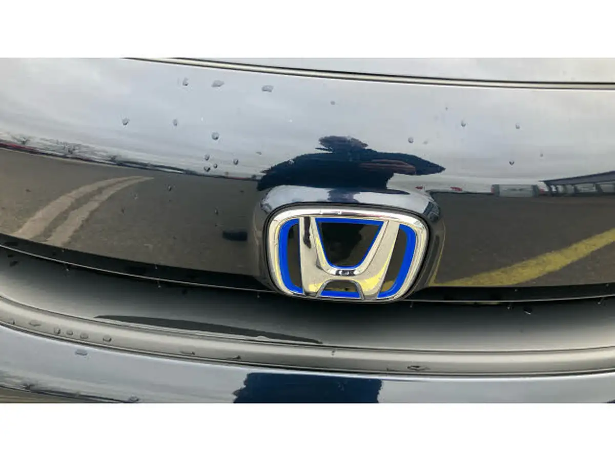 2022-honda-jazz-15-i-mmd-sr-109ps-big-39