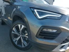 2024-seat-ateca-15-ecotsi-se-technology-dsg-small-8