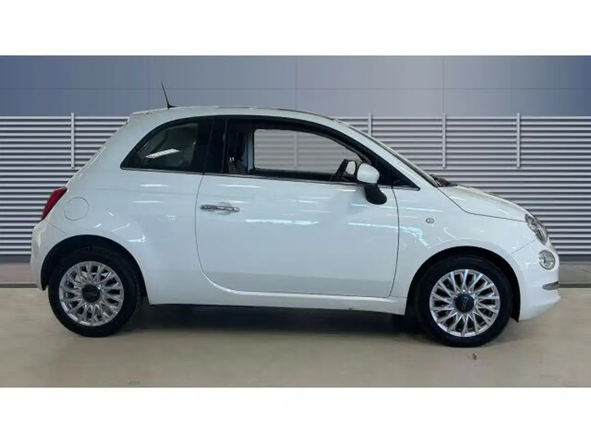 2017-fiat-500-12-lounge-big-4