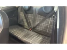 2017-fiat-500-12-lounge-small-15