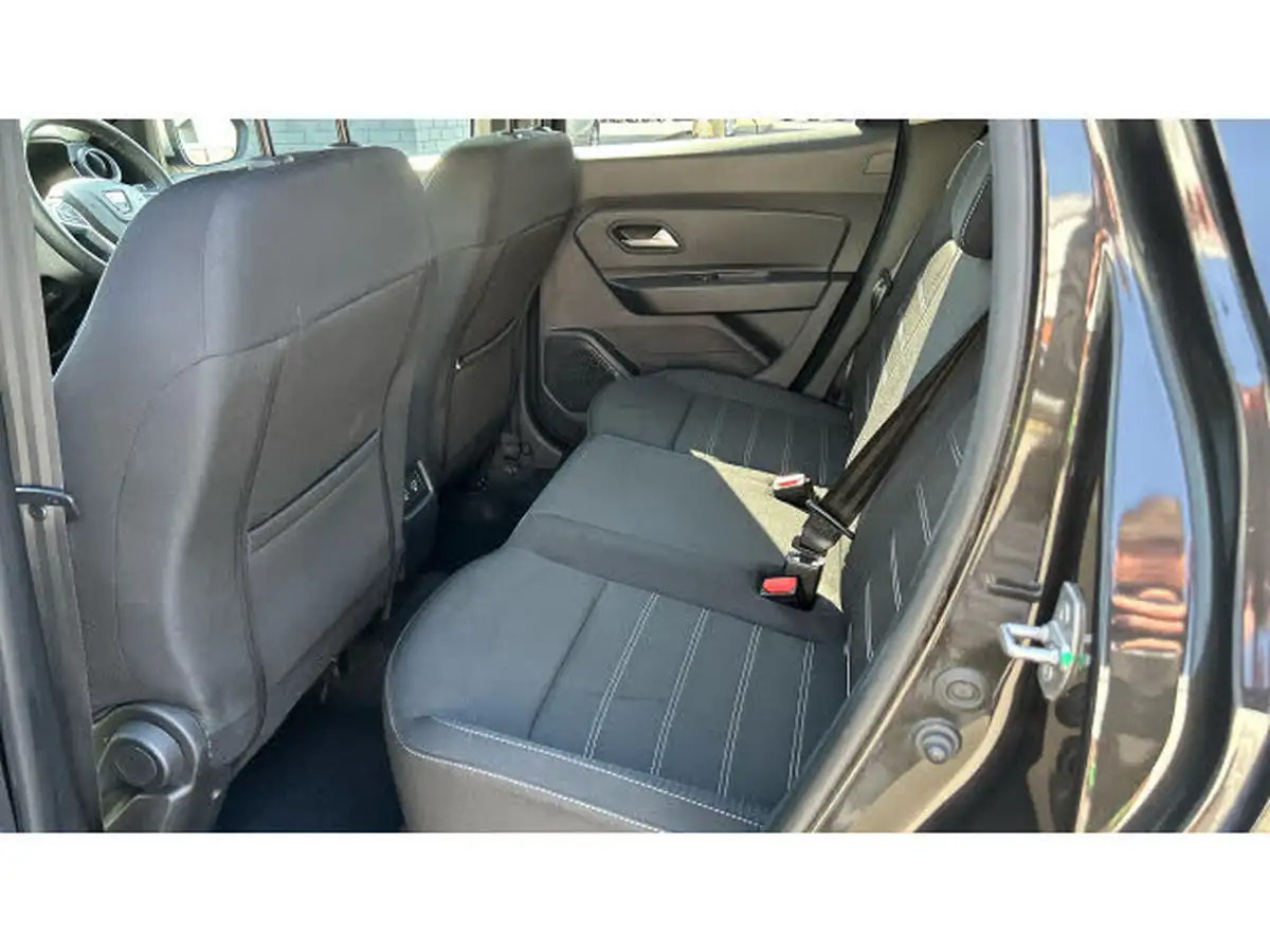 2022-dacia-duster-13-tce-prestige-130bhp-big-15