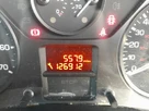 2014-citroen-berlingo-16td-l1625-enterprise-special-edition-panel-small-6