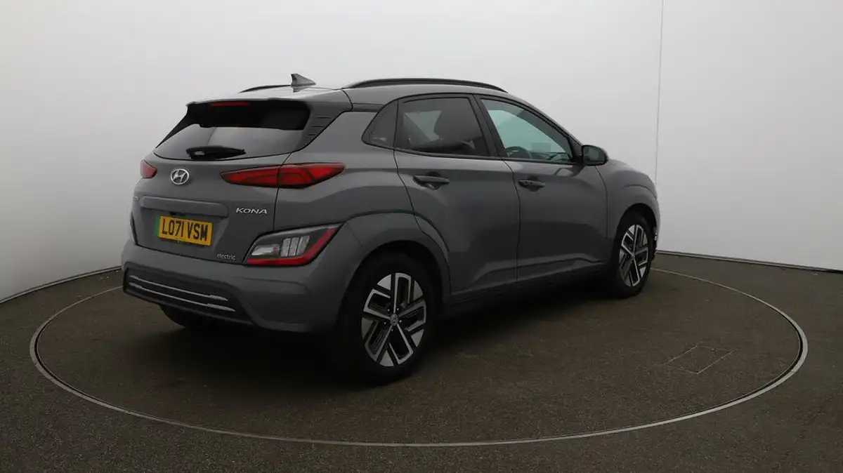 2022-hyundai-kona-e-ultimate-big-47