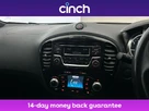 2019-nissan-juke-16-acenta-112ps-ss-small-11