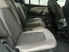 2018-citroen-grand-c4-picasso-12-puretech-flair-small-13