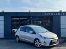 2012-toyota-yaris-15-vvt-i-t-spirit-small-1