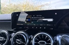 2020-mercedes-benz-glb-class-20d-glb220d-amg-line-premium-5-small-19