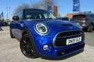 2019-mini-cooper-20-cooper-s-classic-189bhp-hatchback-5d-small-36
