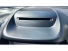 2019-ford-kuga-20tdci-titanium-x-edition-120ps-powershift-small-22