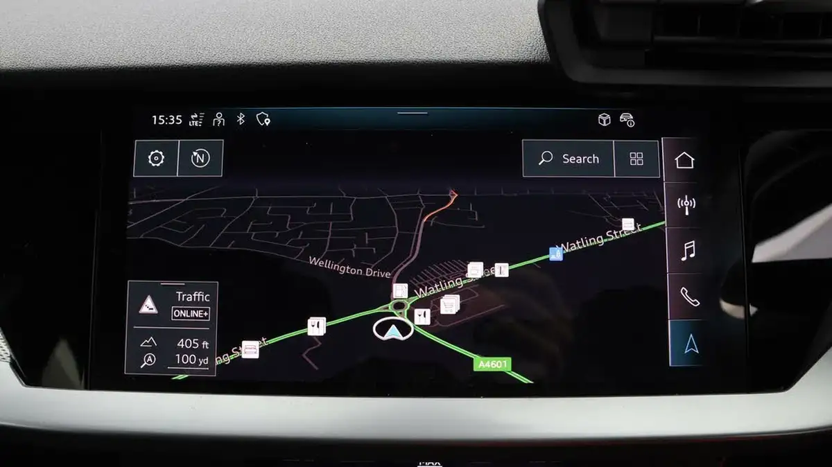 2022-audi-a3-10-30-tfsi-s-line-saloon-4d-big-10