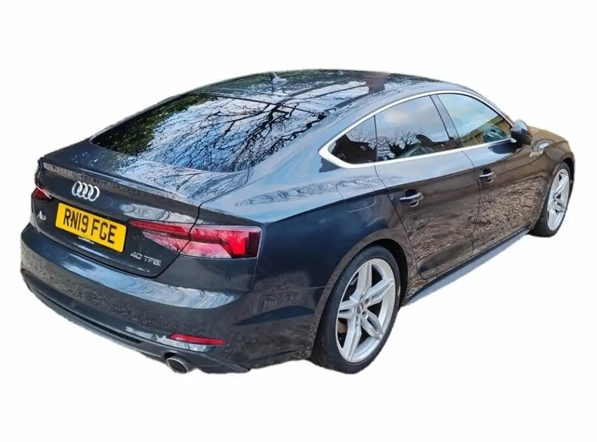 2019-audi-a5-20-40-tfsi-s-line-sportback-5d-tronic-big-3