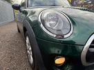 2015-mini-cooper-15-cooper-5d-auto-small-43