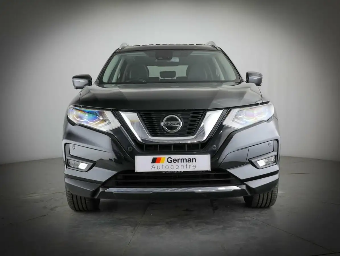 2019-nissan-x-trail-17dci-tekna-5-seat-cvt-big-3