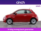 2018-fiat-500-12-lounge-small-3