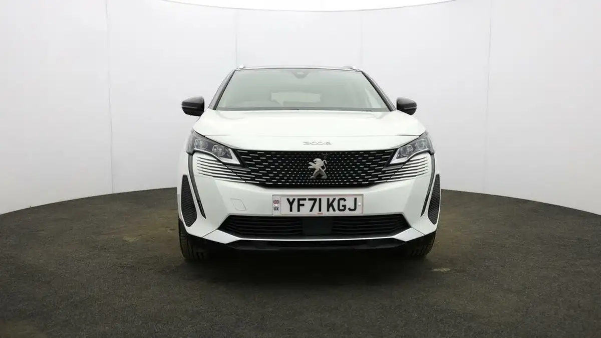 2021-peugeot-3008-suv-16-puretech-gt-premium-225bhp-hybrid-e-eat8-big-36